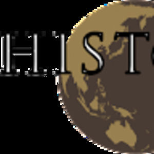 Meet your Posher, Dallas